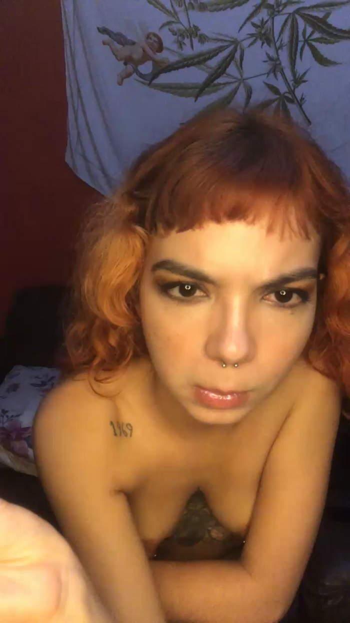 exgabixxx