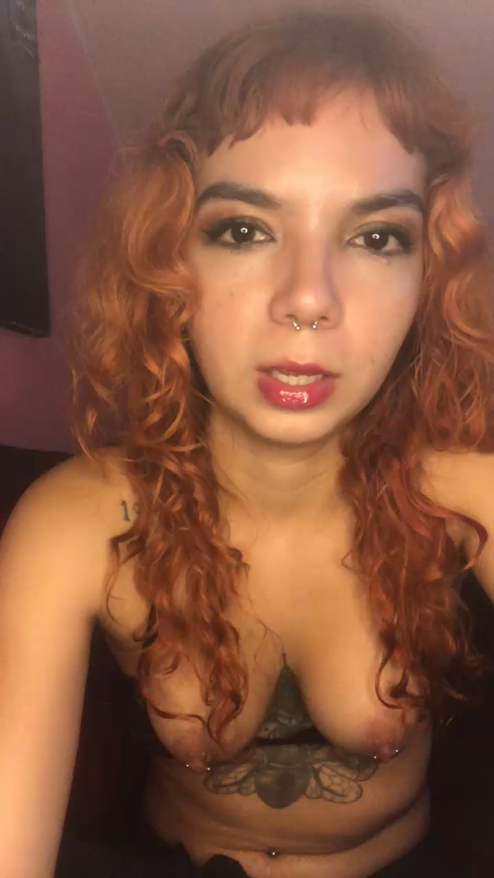 exgabixxx