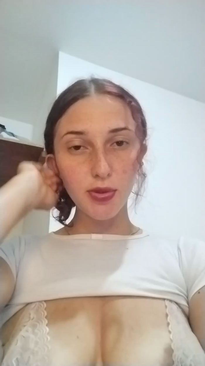 hanna_fox3
