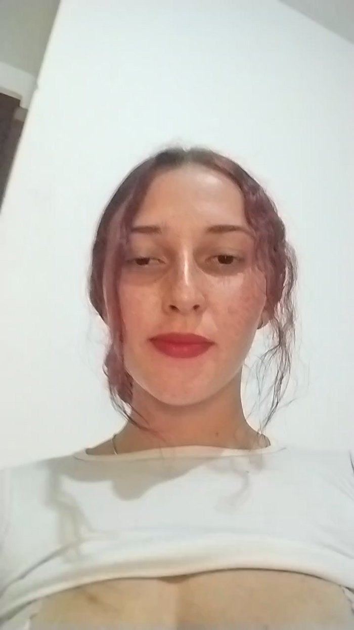 hanna_fox3