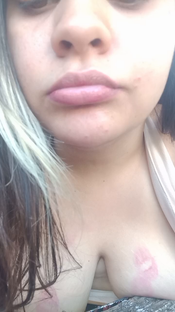 hannakush422