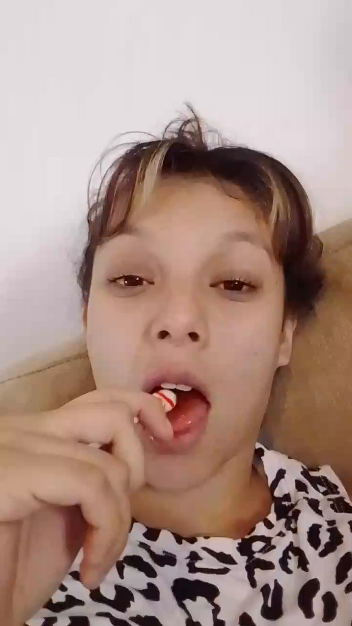 karol202_hot