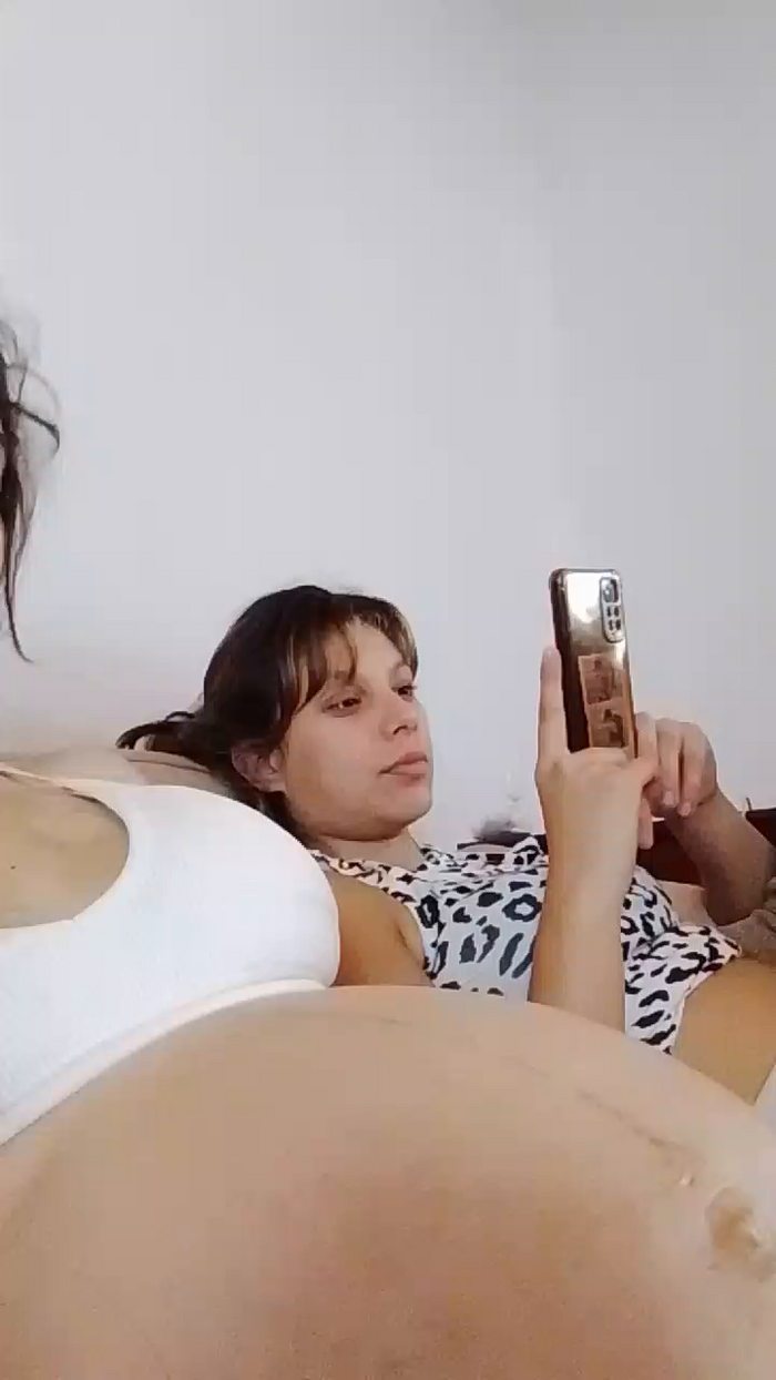 karol202_hot
