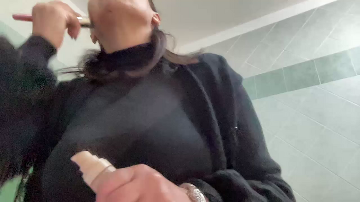 martinabigst