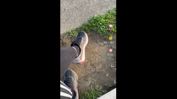 mexicanna55