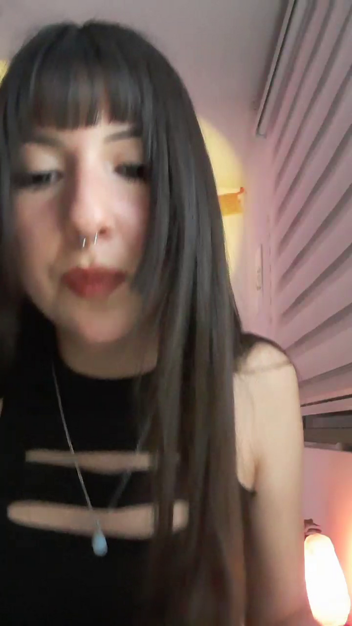 natigatitaa