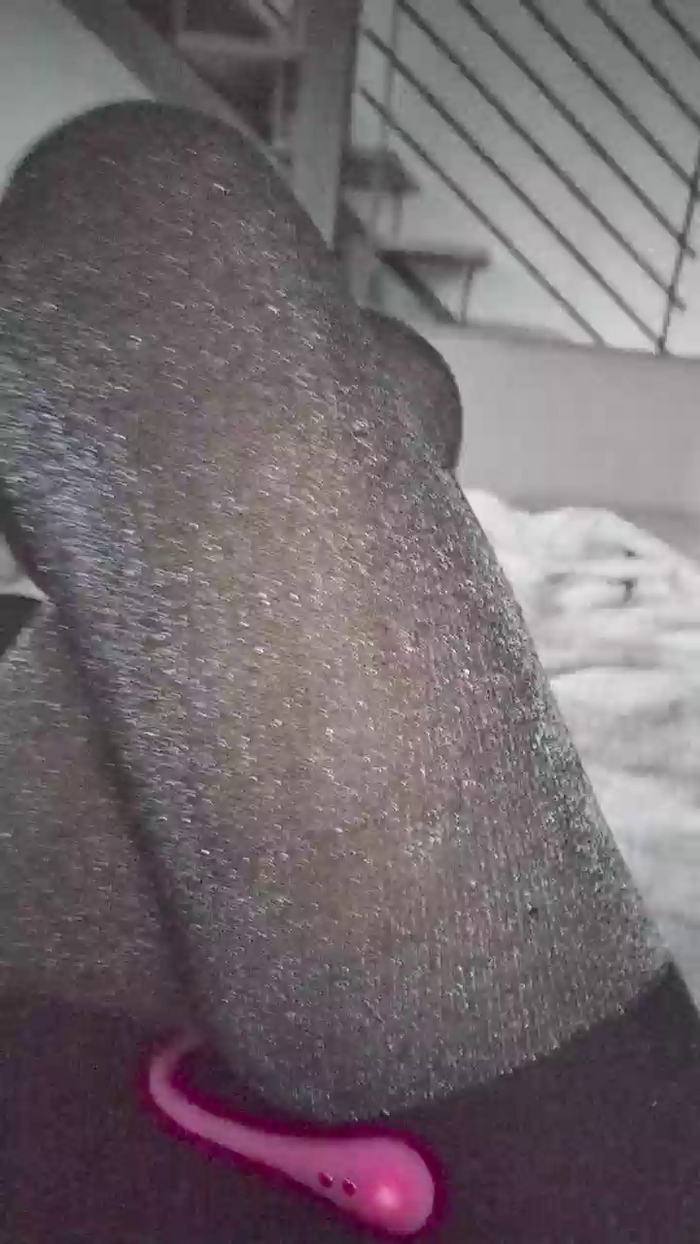 noidueincoppia2