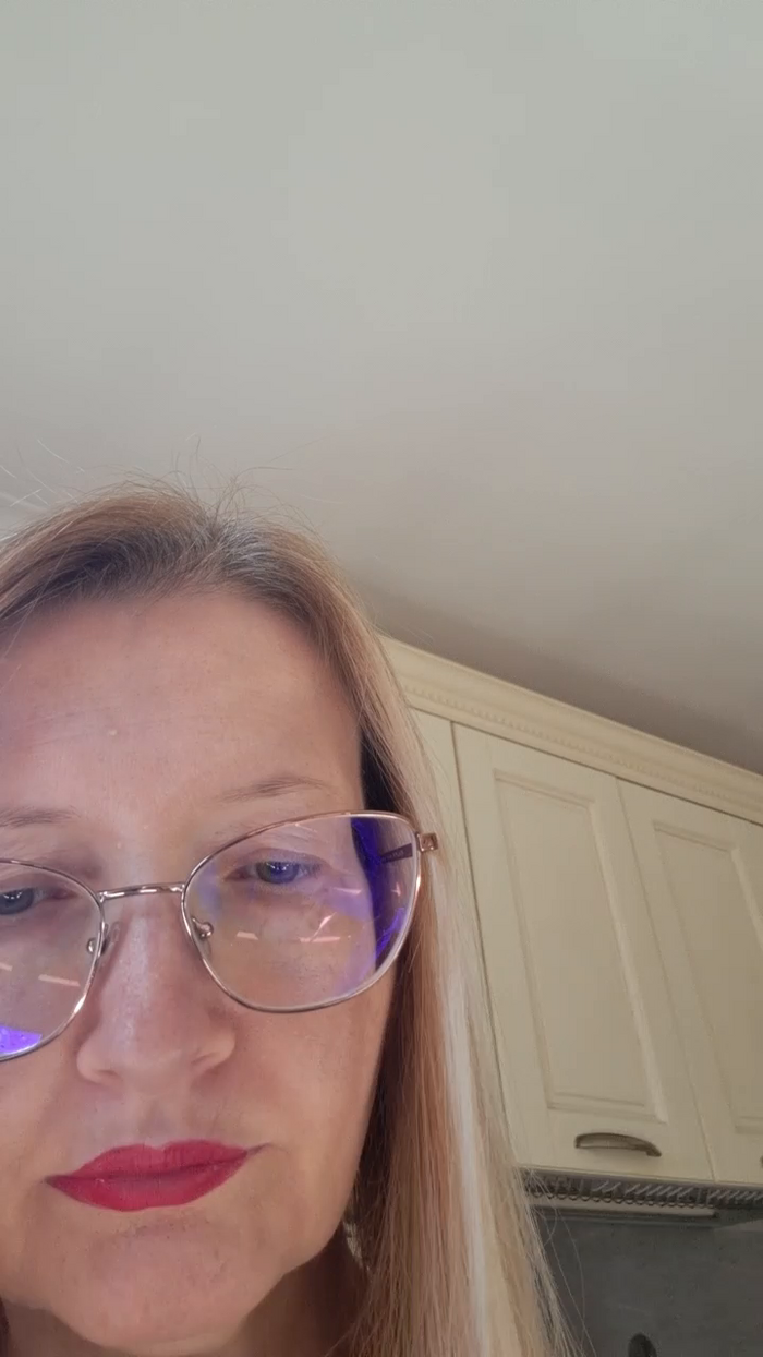 orchideahot