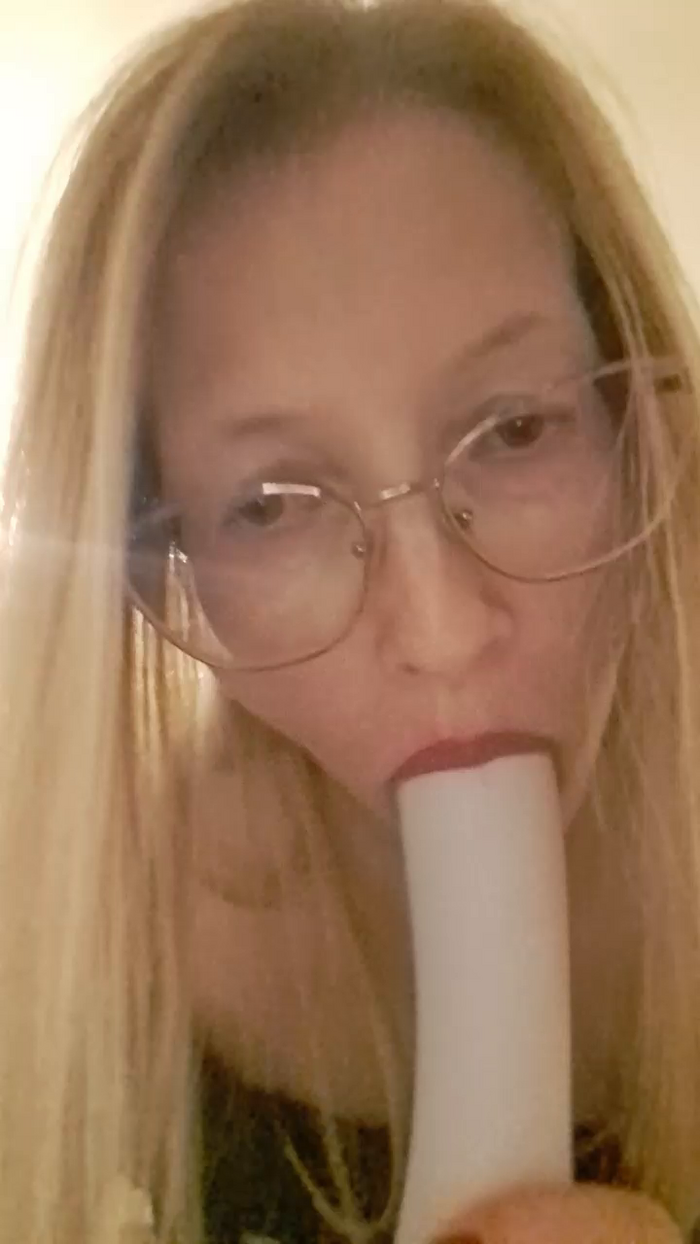 orchideahot