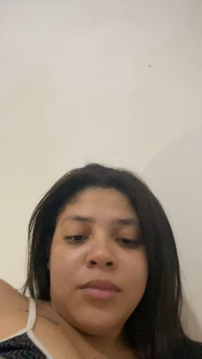 sa_fadinha69