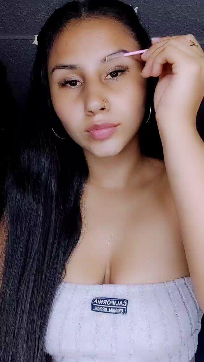 sara_jonnes