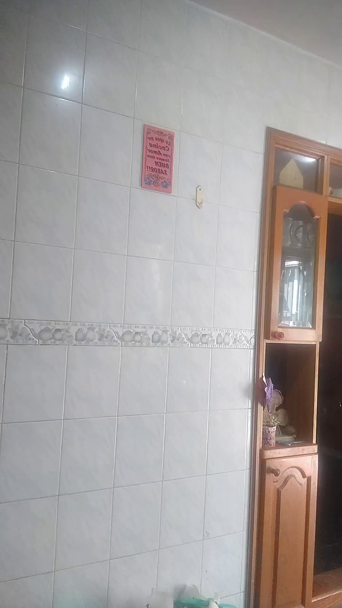 vanessa565