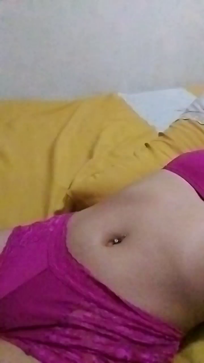 xlovesxx