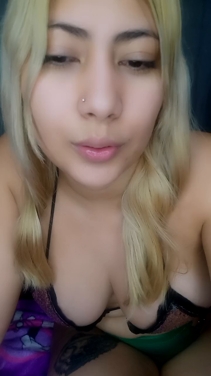 zoe_kimm