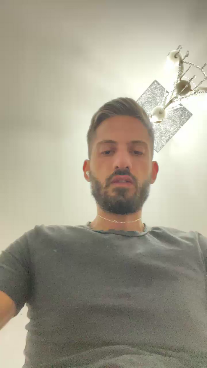 Belvedere7889