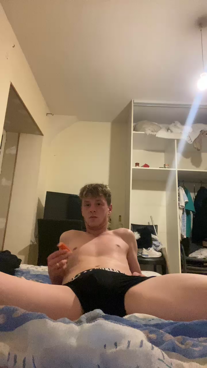 Boyveuxfemme