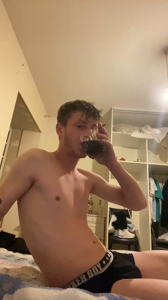 Boyveuxfemme
