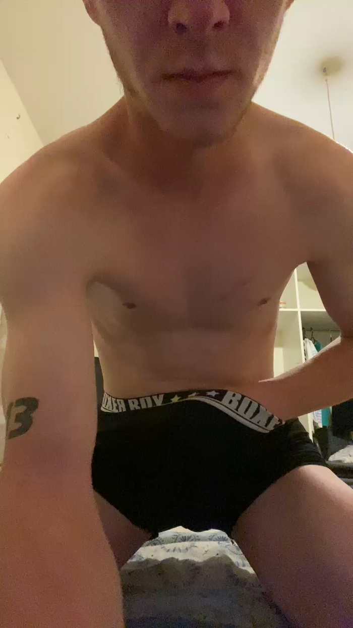 Boyveuxfemme