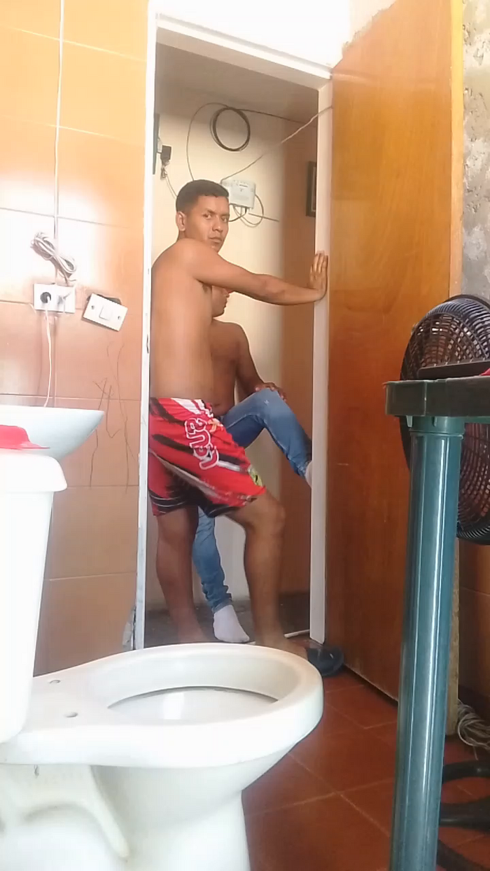 Dirtypig_boys22