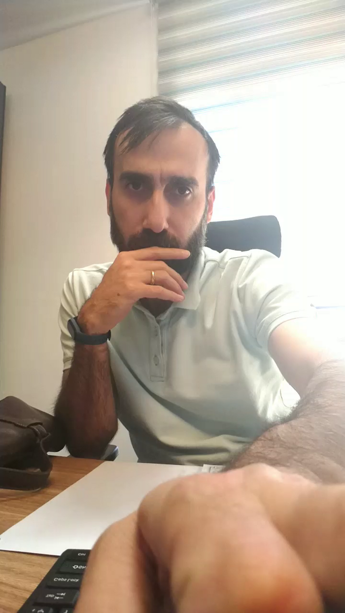 Edgercamboy2