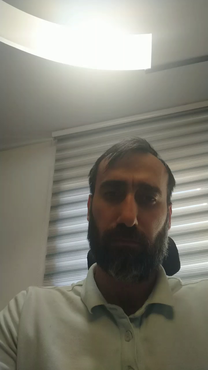 Edgercamboy2