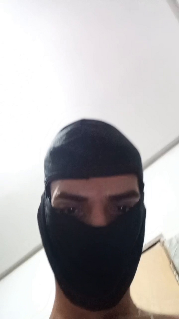 Gabriel_PG