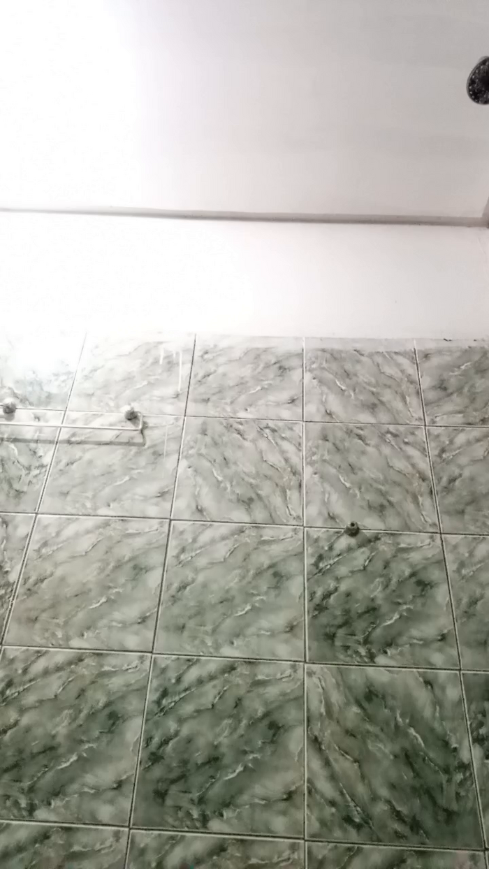 Gabriel_PG