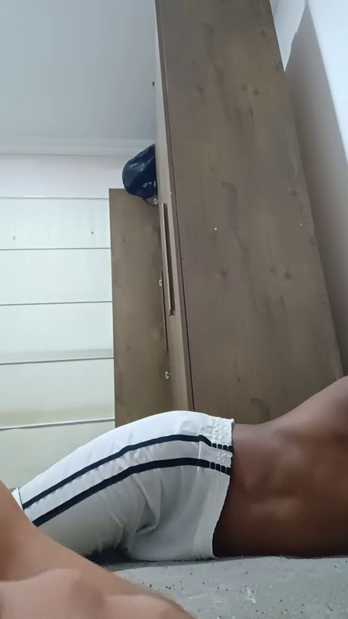 Machaosarado