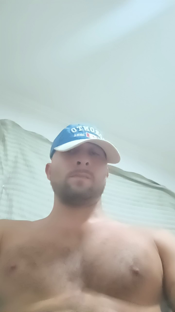 Machaosarado