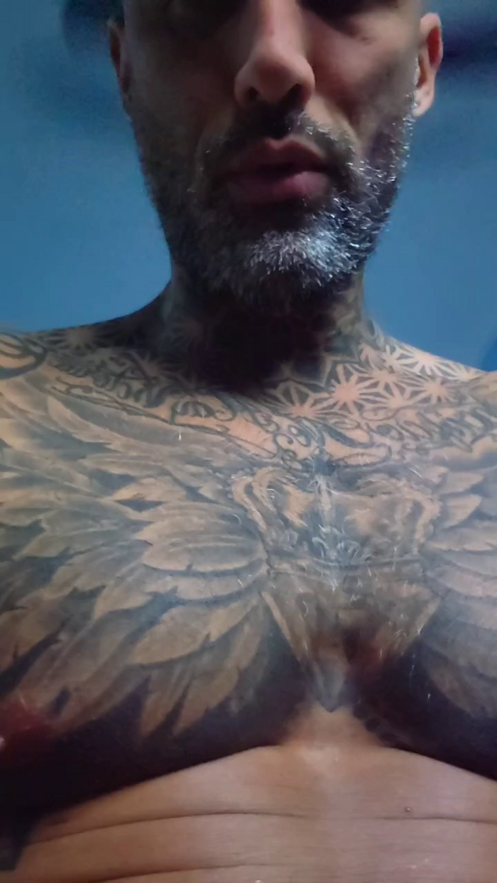 Nicolas_1988