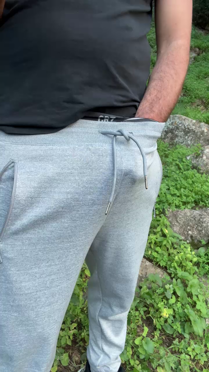Sexycouple20_21
