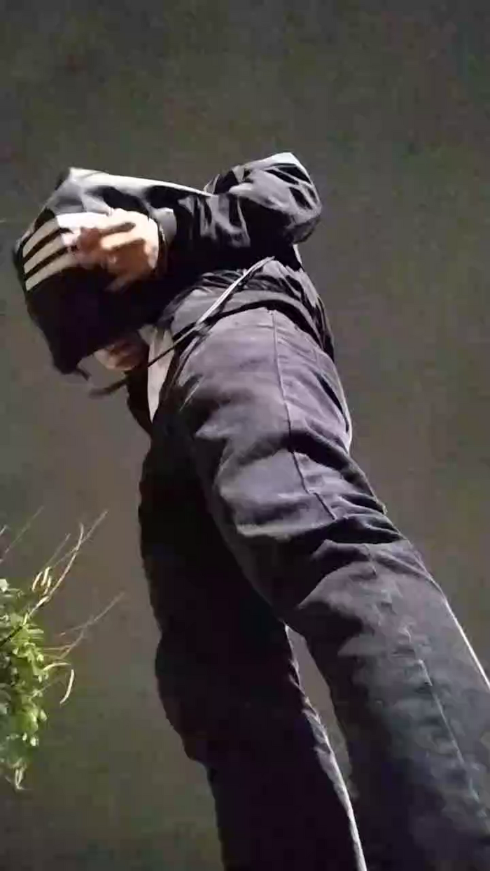 Sexylatinogay