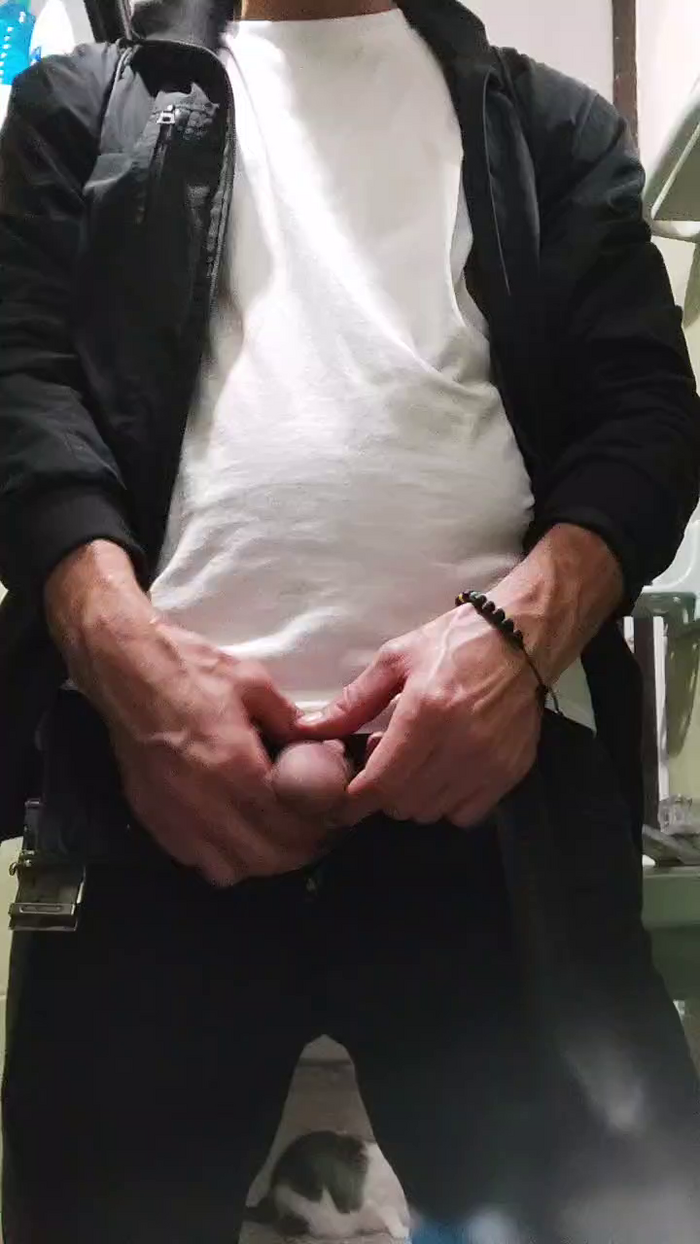 Sexylatinogay
