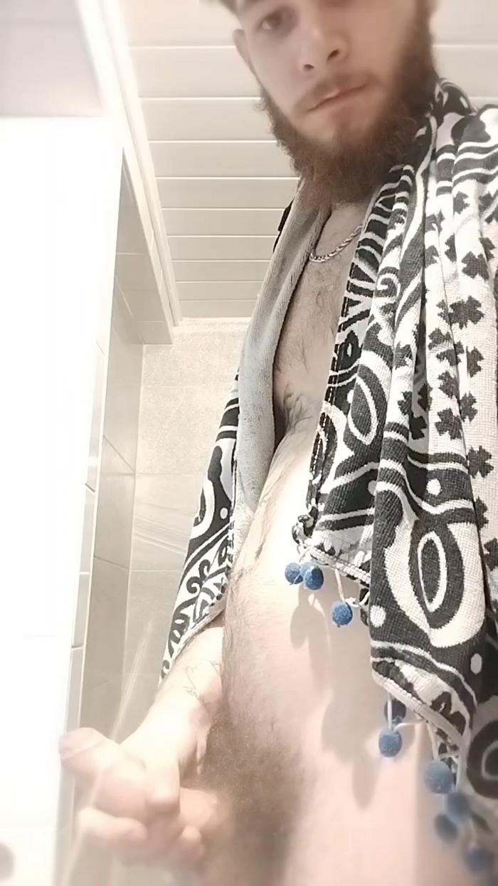 Titi020