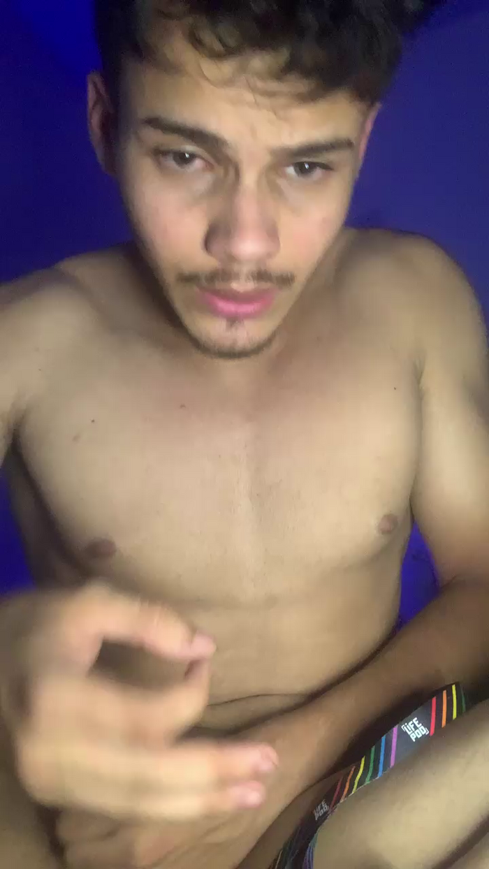 Vitor600255