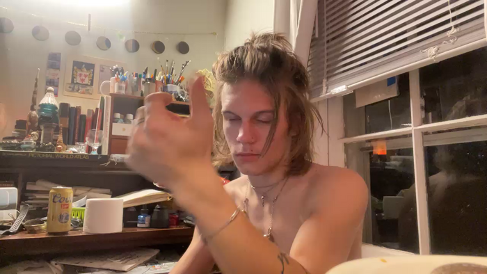 Xander_Rose