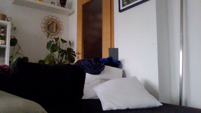 bigcockjohnxxx