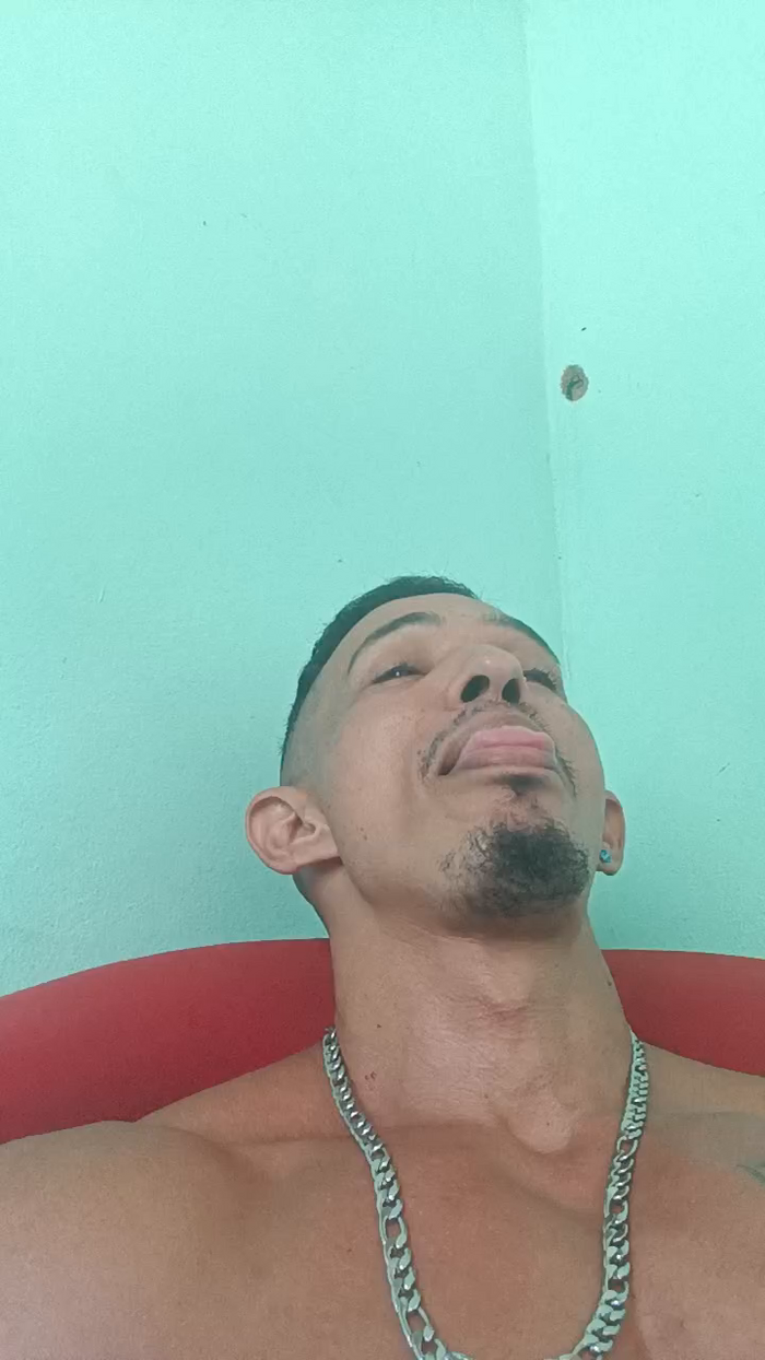 cariocasarado6