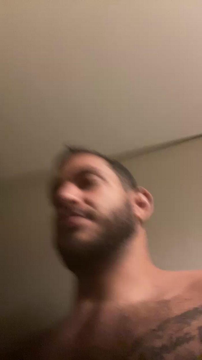 ivanjuniior_