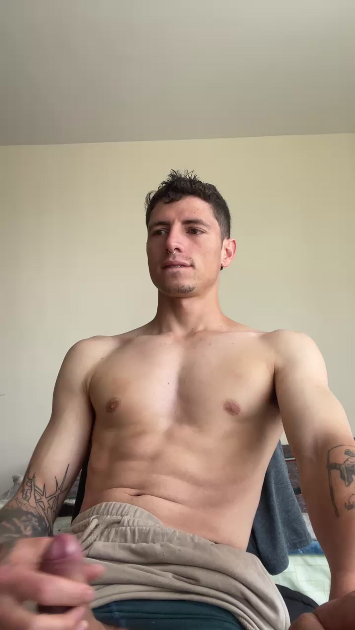 jamesss_