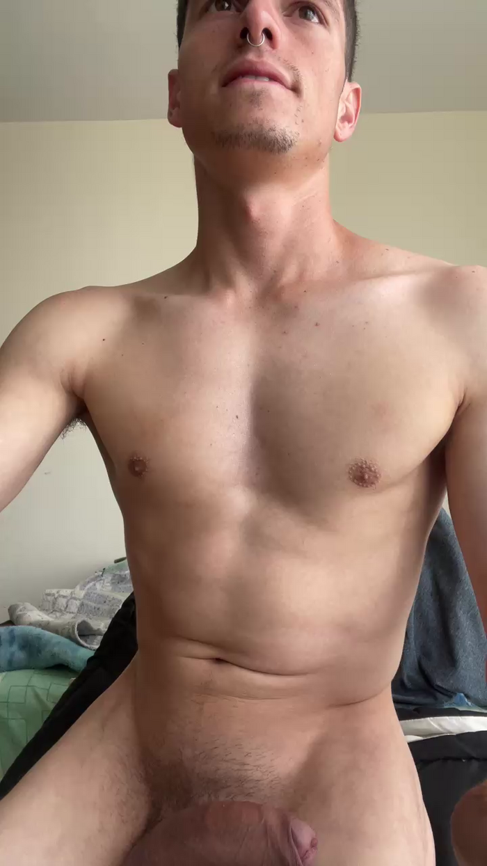 jamesss_