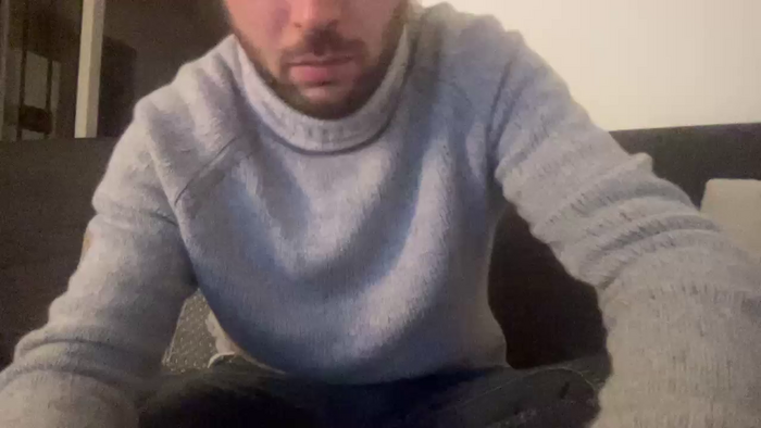jules_demastre