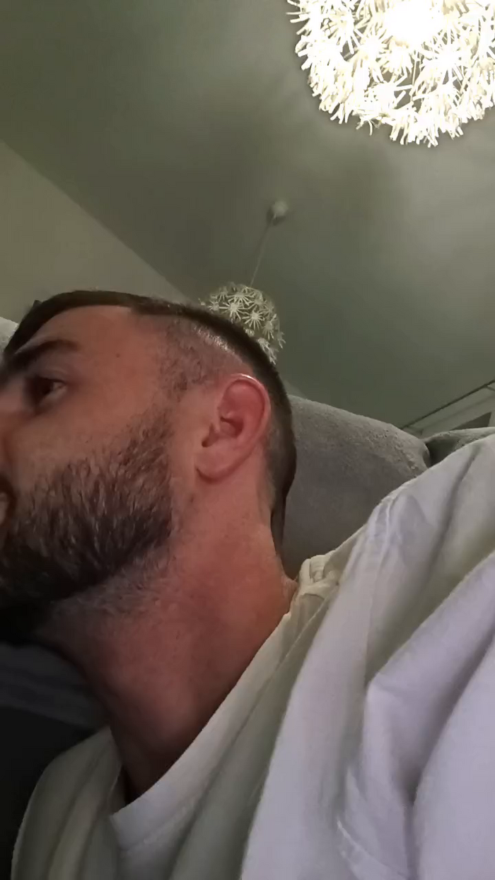 sexfriend69_xxx