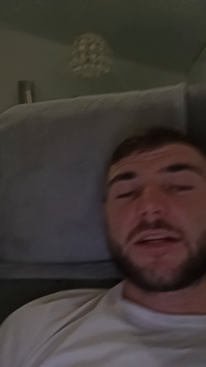 sexfriend69_xxx
