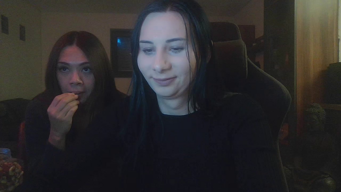 babayaga0