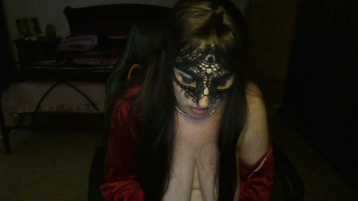 Ambra_fatal