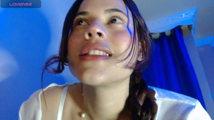 Helena_de_troya