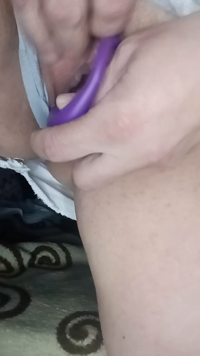 Tugacrazyhot