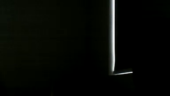 Uber_dotCwb