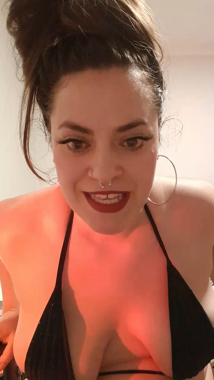Anahisnina
